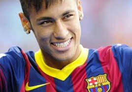 Footballeur