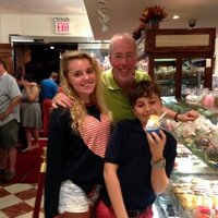 kevin gordon (@kg2749) 's Twitter Profile