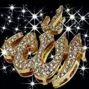 ركان عسقين (@0553001468) Twitter
