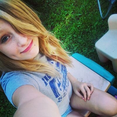 0winchester666's profile picture. I like blue and supernatural.