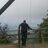Gilberto_Vzq's profile image