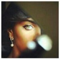 jole (@najool_55) 's Twitter Profile