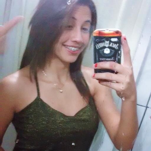 Ygor ♡♡