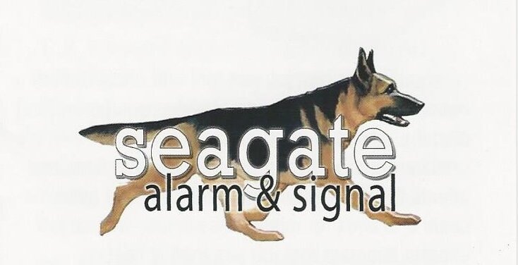 Your Jobsite Solution! Construction Site Security System!