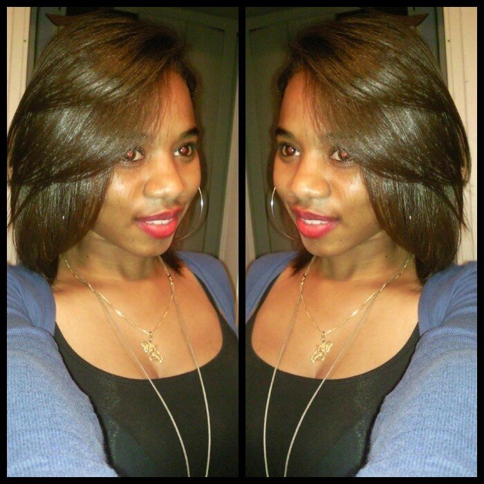 KitkatNeufSept's profile picture. IG : La_Reunionaise