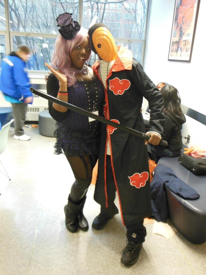 Thatplayachris's profile picture. THAT NIGGA