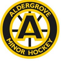 Aldergrove MHA (@aldergrovemha) 's Twitter Profile