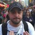 Diego Santiviago (@diegosantiviago) Twitter profile photo