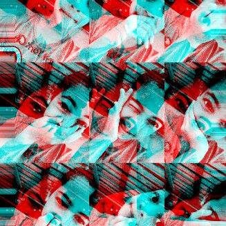 Fiorela213's profile picture. 