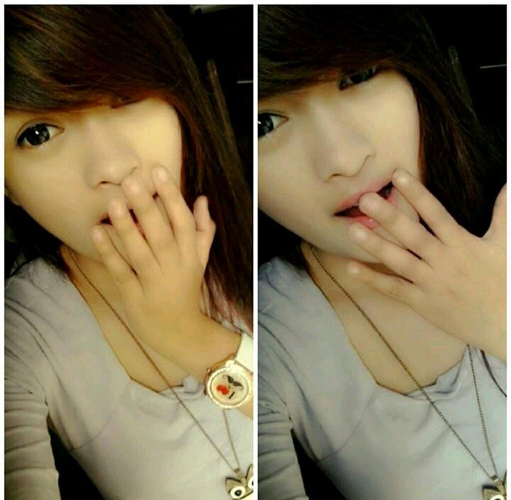 ♥⇨TAKEN BY ALLAH⇦♥