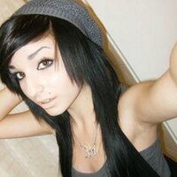 kyle may (@kylemaygirl) 's Twitter Profile Photo