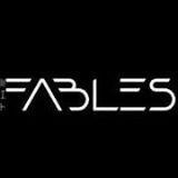 Rock'n'Roll band https://t.co/FPnTxmtijr Email: thefables@live.co.uk    ITunes: https://t.co/DwZKri9g67