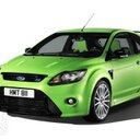 jon victor - @aguilarjonvict1 - Twitter