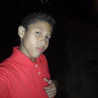lindo so q tenho adizer