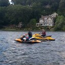 jeffrey sturges - @jeffreysturges - Twitter