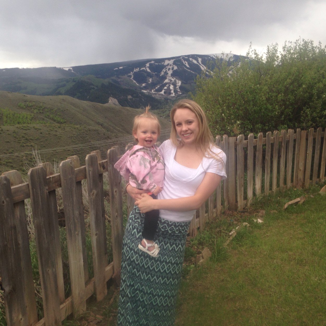 dp_7891_'s profile picture. Aida & Mylo