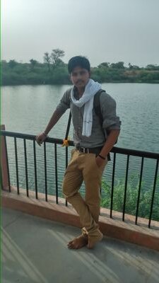 lets rock