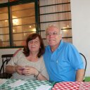 Agustín Rey González - @agusti_rey - Twitter