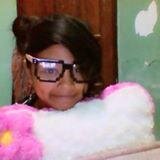 Aula_ula1's profile picture. smpm i5 sedayu lawas