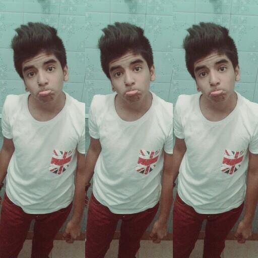 Fafu_Ok's profile picture. http://t.co/5CRhmDinZc