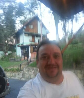 Vivir por mis hijos ya q ellos son mi vida