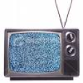 We're looking for the best web series, one show at a time.