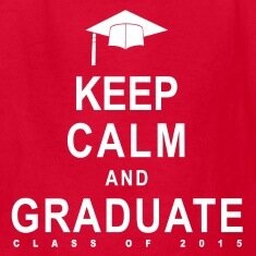 One Of  The Best Classes In The History Fairmont Heights History! Follow This Page And Get Caught Up On All The News And Event Details .