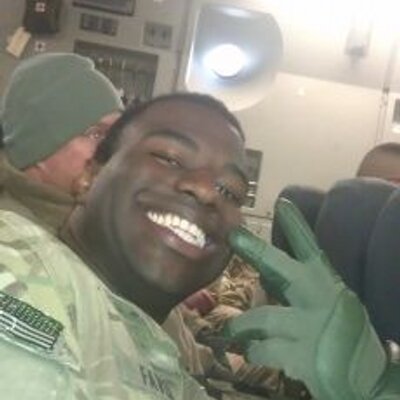 Mr_RickFavors's profile image