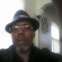 Gregory Arrington - @gmoneymyson123 - Twitter