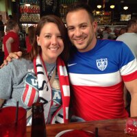 Philip DiGiovanni (@philipd816) 's Twitter Profile