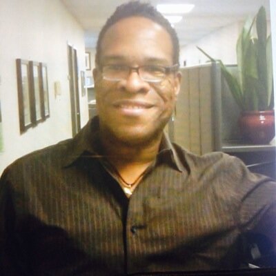 Iam a well spoken educated man; former Tv producer & Professor  casting agent published author, and current HIV Advocate/Activist Book me 4 speaking engagement