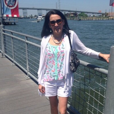 claudiacook08's profile picture. Loving my life and everybody in it!!!