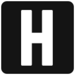 workathatch's profile picture. Hatch is a coworking space for designers and developers in North County San Diego, brought to you by @theberg and @kevinthompson.