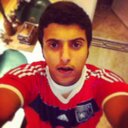 aidhalqahtani (@000Tanks) Twitter
