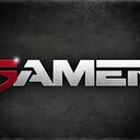 Claudio Arias - @casi259906 - Twitter