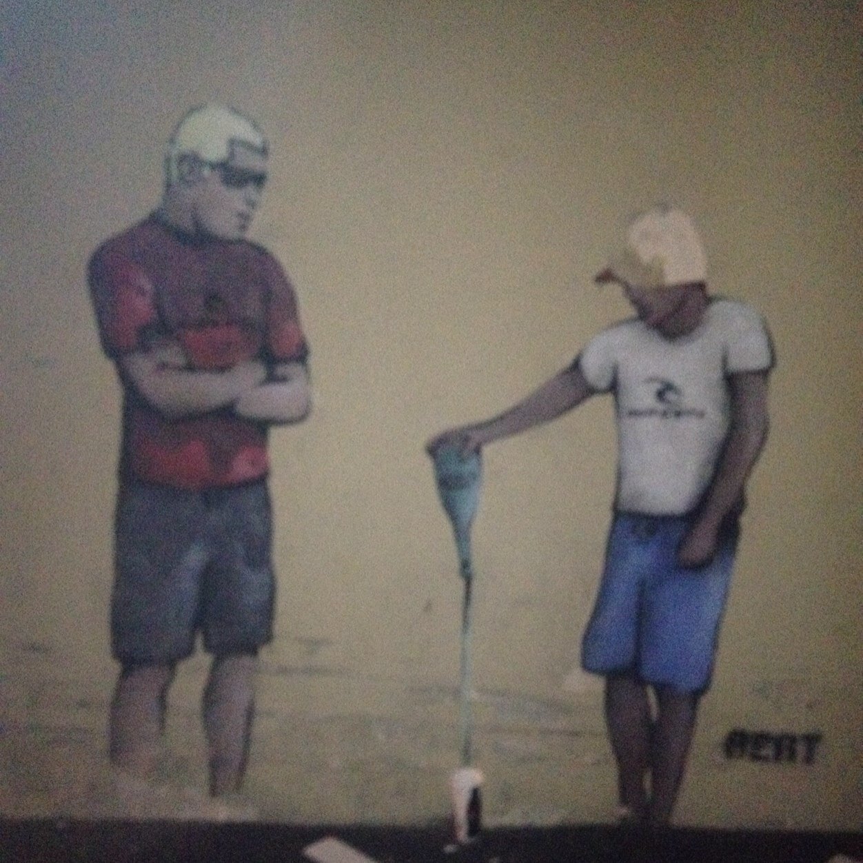 NickMcGuire4's profile picture. 