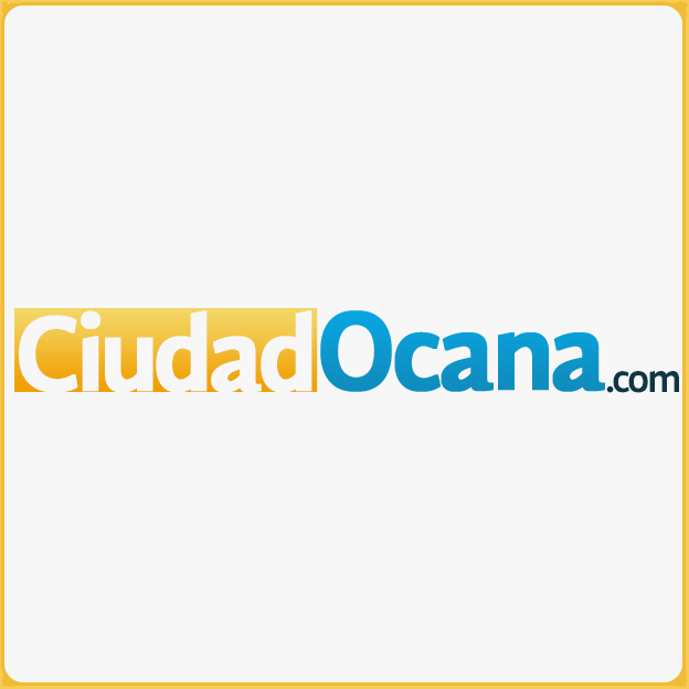 Ocaña en la Web.  El portal de los ocaneros. La guia más completa de Ocana. Turismo, eventos, noticias, ocana, norte de Santander, Colombia