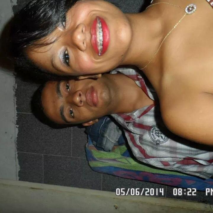 ThaynaraLoreni's profile picture. @thata morenah