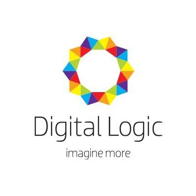 We create 1:1 Remarkable Customer Journeys via Email, Mobile, Social, Web, Video and Print.