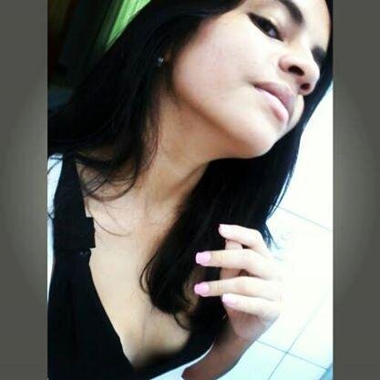 Pensa em mim que eu tô chegando agora ♪♫