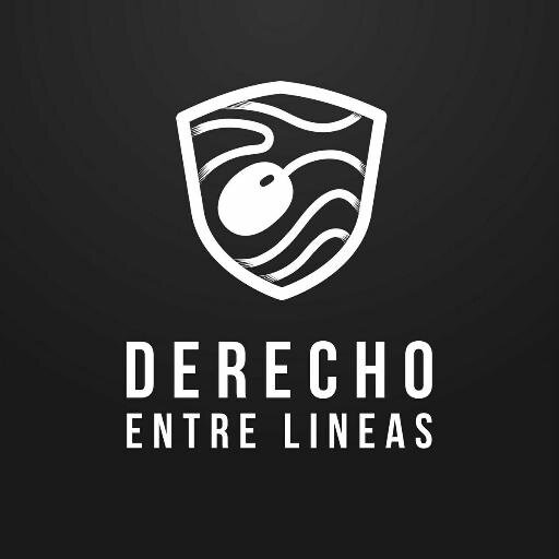 ONG de promoción y defensa de derechos civiles y humanos en el entorno digital. / Civil and digital rights advocacy NGO