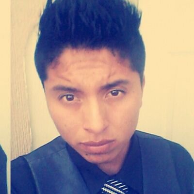 http://t.co/wruiGWVv mendez