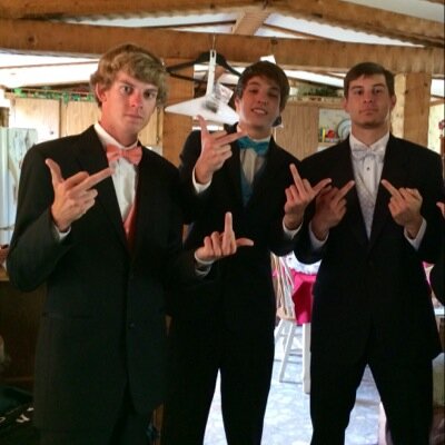 LeeGold8's profile picture. #Baseball #Nationals #DuckHunting