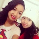 Jasmine Elgort - @JasmineEaton04 - Twitter