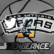 ItsVengeance210's profile picture. Official fanboy for @Trap_clan #BiT #aNewEra Trap Vengeance ? Ar slayer hmu i will be in trap just wacth LOVE my bae Natalie 3