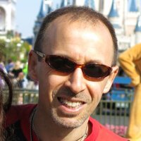 Alejandro Menzani (@acjmenzani) 's Twitter Profile