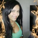 NANCY BLANCO - @TITABLANCOM - Twitter