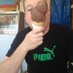 Darryn (@justcallmed) Twitter profile photo