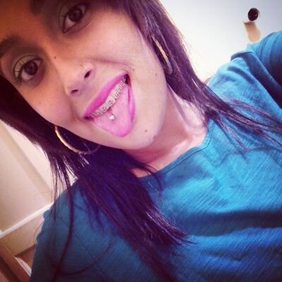 .. Vamos viver, vadiar, oque importa é a nossa alegria! :Q