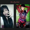 Linda Link Link - @LinkMetalmety - Twitter